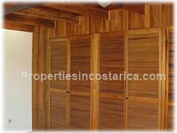 covered garage, basketball court, rancho, Pozos de Santa Ana, value, 1386.