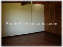 covered garage, basketball court, rancho, Pozos de Santa Ana, value, 1386.