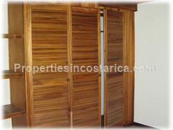 covered garage, basketball court, rancho, Pozos de Santa Ana, value, 1386.