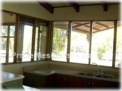 covered garage, basketball court, rancho, Pozos de Santa Ana, value, 1386.