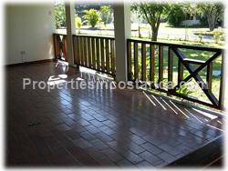 covered garage, basketball court, rancho, Pozos de Santa Ana, value, 1386.
