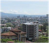 costa rica real estate