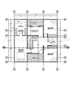 conveniences, privacy, cozy, beautiful, spacious, tranquility, nature, 1431