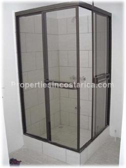 conveniences, privacy, cozy, beautiful, spacious, tranquility, nature, 1431