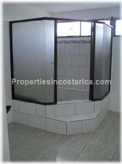 conveniences, privacy, cozy, beautiful, spacious, tranquility, nature, 1431