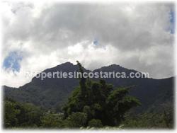Escazu real estate, for sale, contemporary, recently built, brand new, countryside