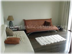 Ciudad Colon town house, for sale, gated community house,