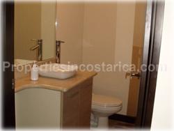 Ciudad Colon town house, for sale, gated community house,