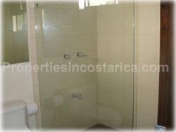 Ciudad Colon town house, for sale, gated community house,