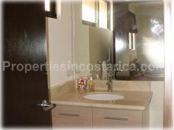 Ciudad Colon town house, for sale, gated community house,