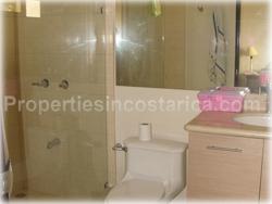 Ciudad Colon town house, for sale, gated community house,