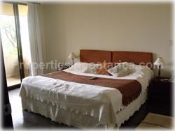Ciudad Colon town house, for sale, gated community house,