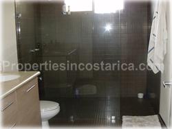 Ciudad Colon town house, for sale, gated community house,