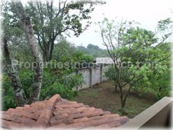Ciudad Colon town house, for sale, gated community house,