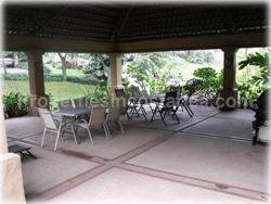 Ciudad Colon town house, for sale, gated community house,
