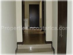 Ciudad Colon town house, for sale, gated community house,