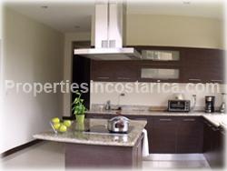 Ciudad Colon town house, for sale, gated community house,