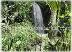 Costa Rica real estate, Costa Rica homes for sale, for rent, Santa Ana real estate, southern country homes, swimming pool, vintage style