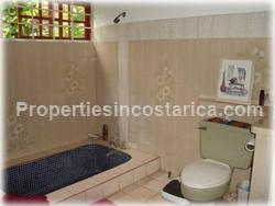 spacious, wood, brick, fireplace, nature, security, clean town, indoor, outdoor 1433