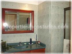 spacious, wood, brick, fireplace, nature, security, clean town, indoor, outdoor 1433