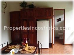 Home in Grecia, Grecia real estate, spanish style, new highway, optimal weather, beach proximity, airport, pool, investment, large,