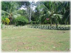 Costa Rica real estate, ocean view properties, golfito real estate, Golfo Dulce, Osa peninsula, vacation home
