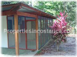 Costa Rica real estate, ocean view properties, golfito real estate, Golfo Dulce, Osa peninsula, vacation home