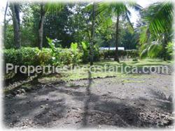 Costa Rica real estate, ocean view properties, golfito real estate, Golfo Dulce, Osa peninsula, vacation home