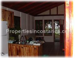 Costa Rica real estate, ocean view properties, golfito real estate, Golfo Dulce, Osa peninsula, vacation home