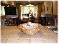 Rentals in Costa Rica