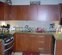 Colonial Style Townhouse for Rent in a Very Secure Neighborhood