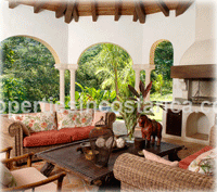 Real Estate in Costa Rica