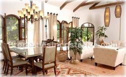 Los Suenos Costa Rica, Los Suenos Vacation Rentals, Vacation homes, for rent, swimming pool, 4 bedrooms