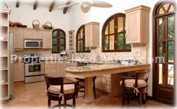 Los Suenos Costa Rica, Los Suenos Vacation Rentals, Vacation homes, for rent, swimming pool, 4 bedrooms