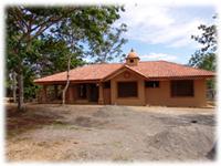 Villas for sale in Costa Rica