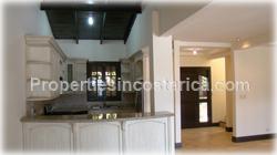Atenas house, new, pool, views, security, privacy, 2 level, best weather, 1655