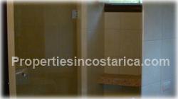 Atenas house, new, pool, views, security, privacy, 2 level, best weather, 1655