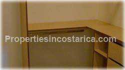 Atenas house, new, pool, views, security, privacy, 2 level, best weather, 1655