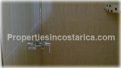 Atenas house, new, pool, views, security, privacy, 2 level, best weather, 1655