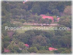 Costa Rica real estate, for sale, Playas del Coco, Guanacaste properties, investment, commercial land