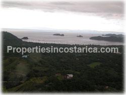 Costa Rica real estate, for sale, Playas del Coco, Guanacaste properties, investment, commercial land