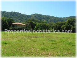  Land for sale in El Coco, Costa Rica, ID CODE: 2153