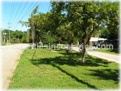 Costa Rica real estate, for sale, Playas del Coco, Guanacaste properties, investment, commercial land