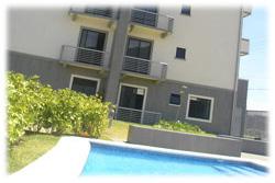 Costa Rica Condo For Sale