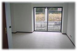 Condo for sale in Costa Rica