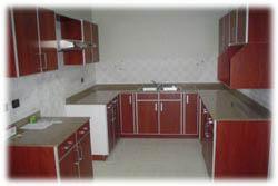 Costa Rica Condo For Sale