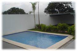 Condo in costa rica