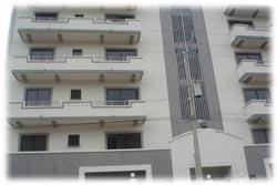 Costa Rica Condo