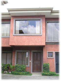 real estate in Costa Rica