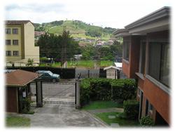 condo for sale in Costa Rica